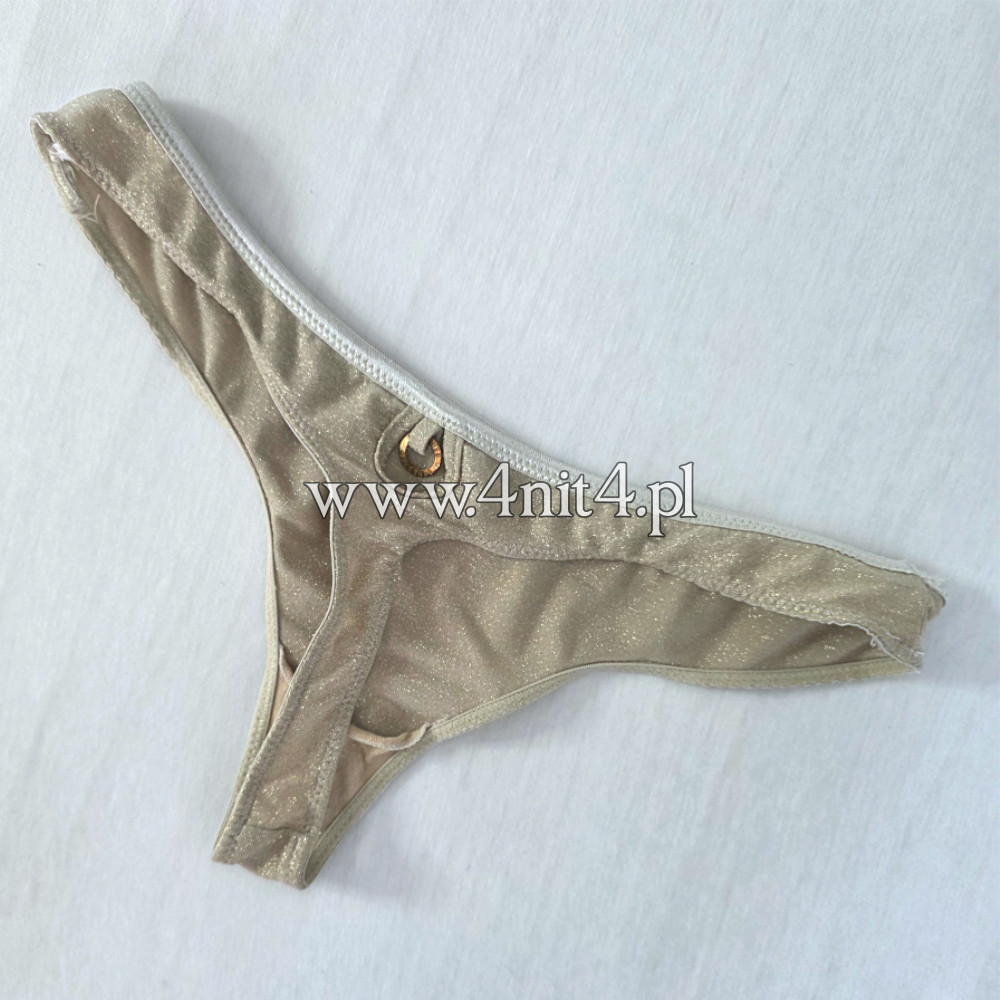 majteczki z PantyPost